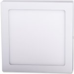 T-LED 102793 – Hledejceny.cz