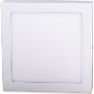T-LED 102793 – Hledejceny.cz