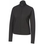 Crivit funkční bunda černá – Zboží Dáma Crivit funkční bunda černá – Zboží Dáma