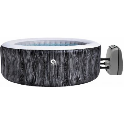 AVENLI NICE WOOD – Zbozi.Blesk.cz