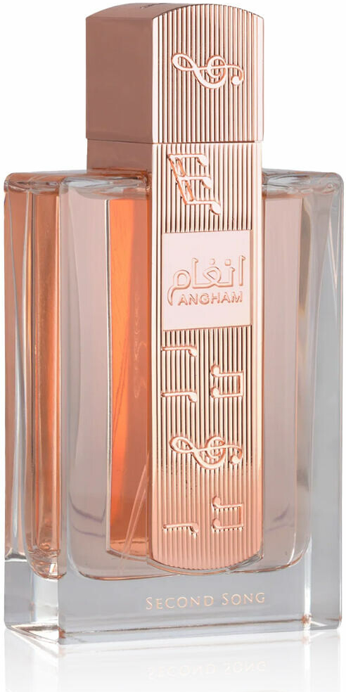 Lattafa Angham parfémovaná voda dámská 100 ml