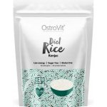 Ostrovit Diet rice konjac 400 g – Zboží Dáma