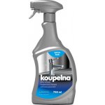 Lavon easy clean dezinfekce na povrchy s rozprašovačem 750 ml bez chloru a alkoholu – Sleviste.cz