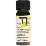 CBDčko CBD + MCT Olej Strawberry Jahoda 10% 10 ml – Sleviste.cz