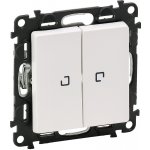 Legrand 752128 – Hledejceny.cz