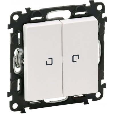 Legrand 752128 – Hledejceny.cz