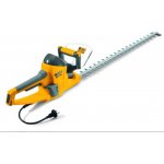 STIGA SHT 700 – Sleviste.cz