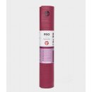 Manduka PROlite Mat