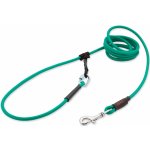 Tamer Vodítko Lanové Easylong – Zboží Dáma Tamer Vodítko Lanové Easylong – Zboží Dáma