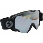 Blizzard 938MDAVZO – Zboží Dáma