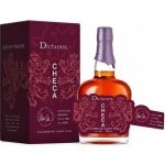Dictador Checa 1999 Lion 43% 0,7 l (karton) – Sleviste.cz