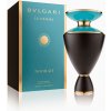 Parfém Bvlgari Le Gemme Noorah parfémovaná voda dámská 100 ml