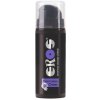 Afrodiziakum Eros Tightening Cream 30 ml