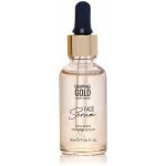 Dripping Gold Samoopalovací sérum s kolagenem (Collagen Tanning Face Serum) 30 ml – Zboží Dáma