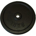 ACRA litina 20kg - 25mm – Hledejceny.cz
