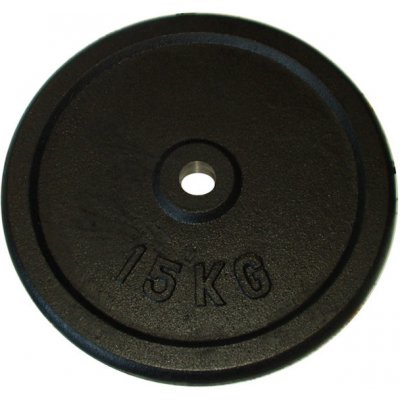 ACRA litina 20kg - 25mm – Hledejceny.cz