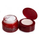 Avon Anew Reversalist rozjasňující péče o oční okolí 15 ml