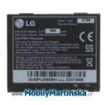 LG LGIP-A750 – Hledejceny.cz