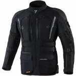 Rebelhorn Patrol šedo-černo-žlutá – Zboží Mobilmania