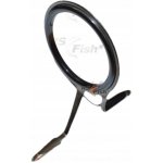 Saenger Anaconda Náhradní očka TSG Gunsmoke - průběžná 50mm – Zboží Mobilmania