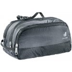 Deuter Wash Bag Tour III kosmetická taštička polar bluejay – Sleviste.cz