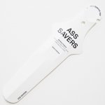 Ass Savers Original – Zboží Dáma