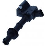Zapalovací cívka MAXGEAR 13-0252 – Hledejceny.cz