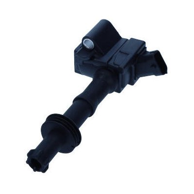 Zapalovací cívka MAXGEAR 13-0252 – Hledejceny.cz