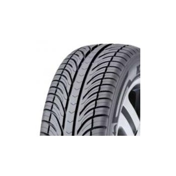 Kleber Hydraxer 205/55 R16 91W