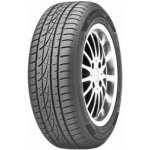 Hankook Winter i*cept Evo W310 205/45 R17 84V – Hledejceny.cz