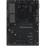 ASRock B450 PRO4 R2.0 – Sleviste.cz
