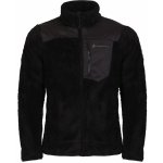 Alpine Pro Ferad MSWB385990 – Zboží Dáma