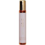 She Argan For You Beauty Argan Oil Spray 100 ml – Hledejceny.cz
