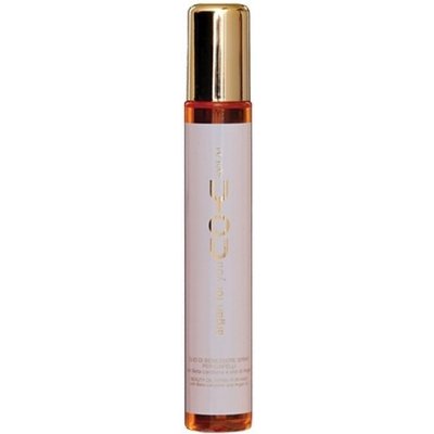 She Argan For You Beauty Argan Oil Spray 100 ml – Hledejceny.cz