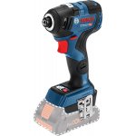 Bosch GDR 18V-200 C 0.601.9G4.104 – Hledejceny.cz
