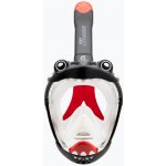 Cressi ​​KIDDY FULL FACE MASK – Zboží Mobilmania