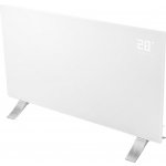 Neo 90-095 – Sleviste.cz