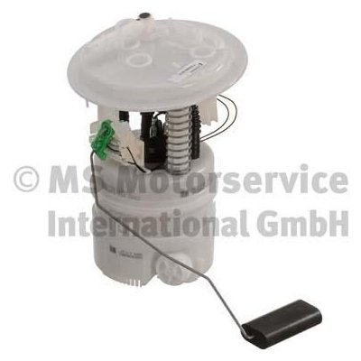 PIERBURG 7.07696.00.0 – Hledejceny.cz