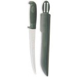 Marttiini Filetovací Nůž Basic 6 Blade 19cm – Zbozi.Blesk.cz