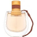 Chloé Nomade Jasmin Naturel Intense parfémovaná voda dámská 50 ml