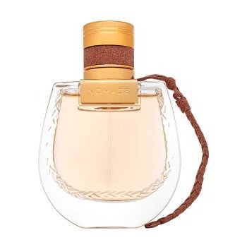 Chloé Nomade Jasmin Naturel Intense parfémovaná voda dámská 50 ml