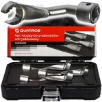 QUATROS QS20802 – Zboží Mobilmania