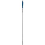 Bosch 2608900342 – Hledejceny.cz