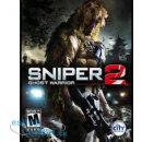 Sniper: Ghost Warrior 2