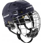Bauer Re-Akt COMBO YTH – Hledejceny.cz