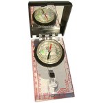 RTX Buzola se zrcadlem – Zbozi.Blesk.cz