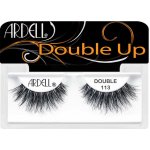 Ardell Double Up 113 Black – Zbozi.Blesk.cz