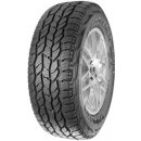 Cooper Discoverer A/T3 Sport 225/75 R16 104T