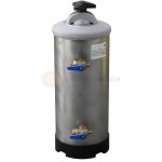 Redfox LT-08 – Sleviste.cz