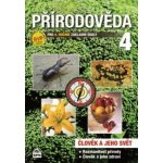 Přírodověda pro 4. ročník – Hledejceny.cz